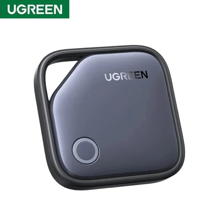 Picture of U_GREEN CM816 FineTrack Smart Finder Compatible with Apple Find My