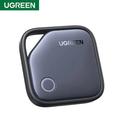 Picture of U_GREEN CM816 FineTrack Smart Finder Compatible with Apple Find My