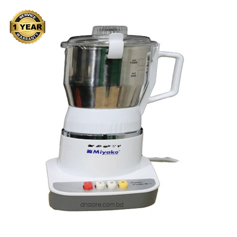 Picture of Miyako Electric Grinder MC-10