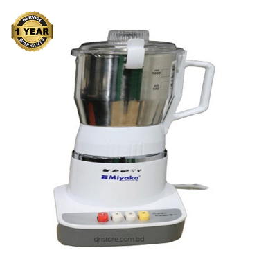 Picture of Miyako Electric Grinder MC-10