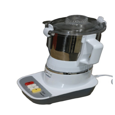 Picture of Miyako Electric Grinder MC-10