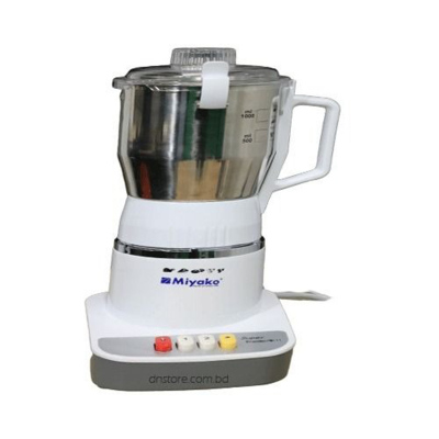 Picture of Miyako Electric Grinder MC-10