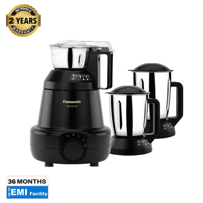 Picture of Panasonic MX-GE3750 Value+ Super Mixer Grinder