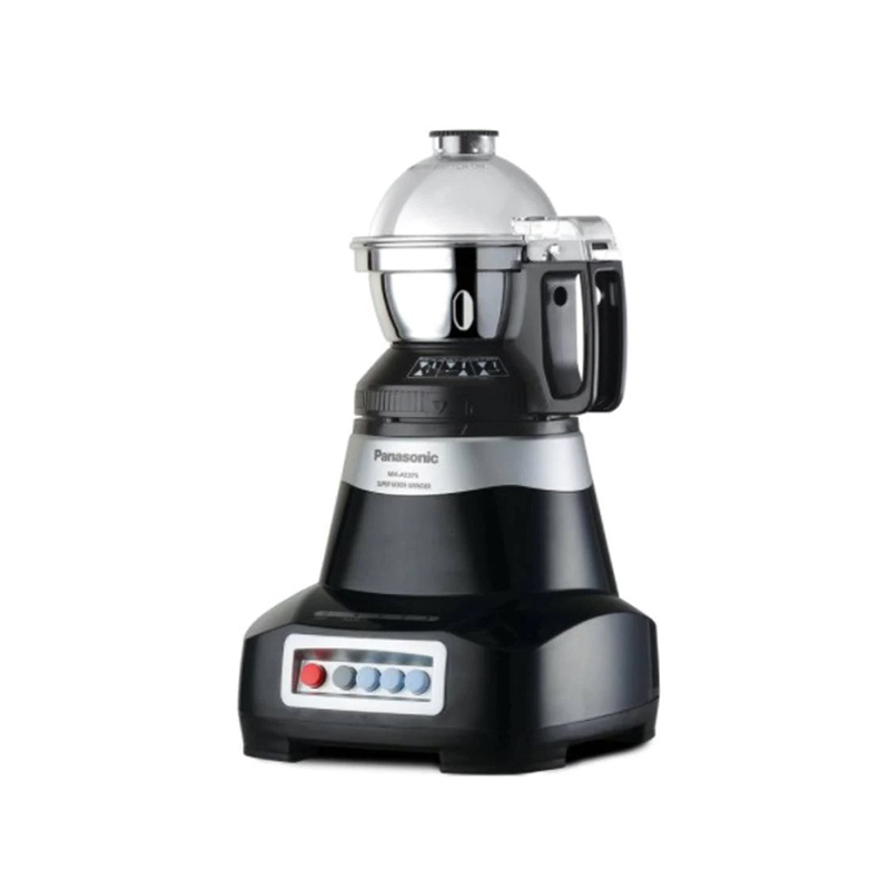 Picture of Panasonic MX-AE375 Monster 7-in-1 Super Mixer Grinder