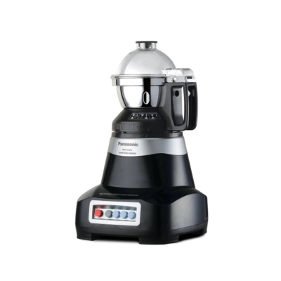 Picture of Panasonic MX-AE375 Monster 7-in-1 Super Mixer Grinder