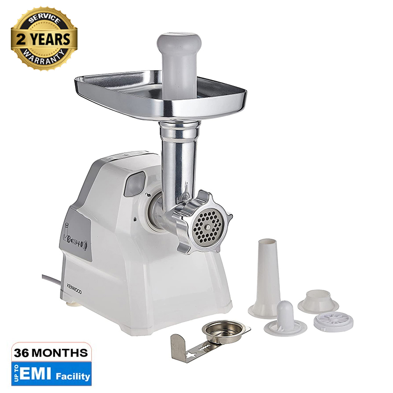 Picture of Panasonic MK-G1800P Meat Grinder Mincer-1800 Watt