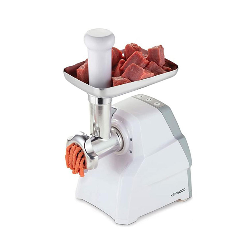 Picture of Panasonic MK-G1800P Meat Grinder Mincer-1800 Watt