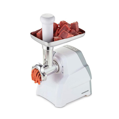 Picture of Panasonic MK-G1800P Meat Grinder Mincer-1800 Watt