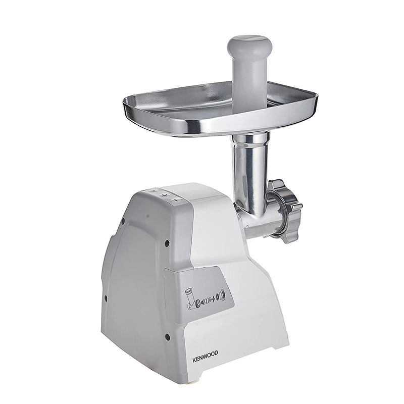 Picture of Panasonic MK-G1800P Meat Grinder Mincer-1800 Watt