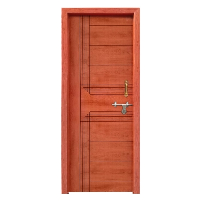 Picture of Diamond Ring 7x2.5 L-HB 