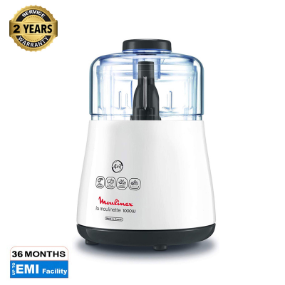 Picture of Moulinex Chopper 1000W, DPA144