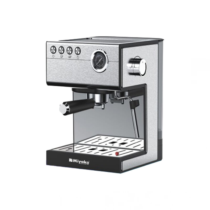Picture of Miyako Espresso Coffee Maker (CM-2036 BT)