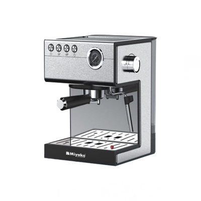 Picture of Miyako Espresso Coffee Maker (CM-2036 BT)