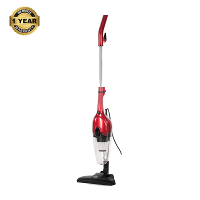 Picture of RedSwiss Vacuum Cleaner (RSVC-002 / RSVC-1201)