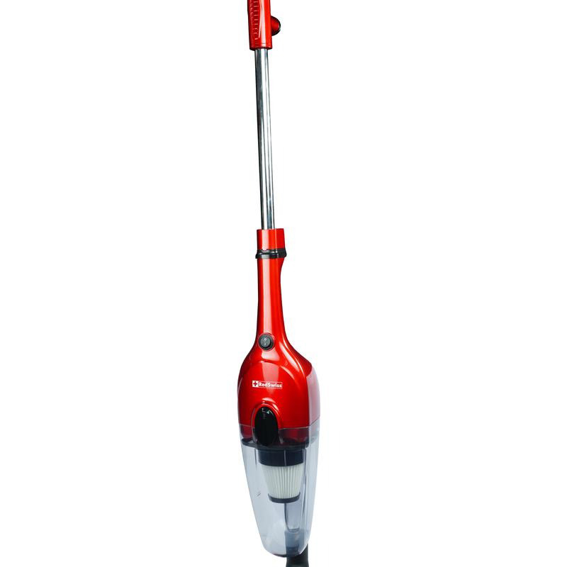 Picture of RedSwiss Vacuum Cleaner (RSVC-002 / RSVC-1201)