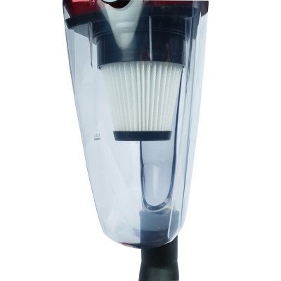 Picture of RedSwiss Vacuum Cleaner (RSVC-002 / RSVC-1201)