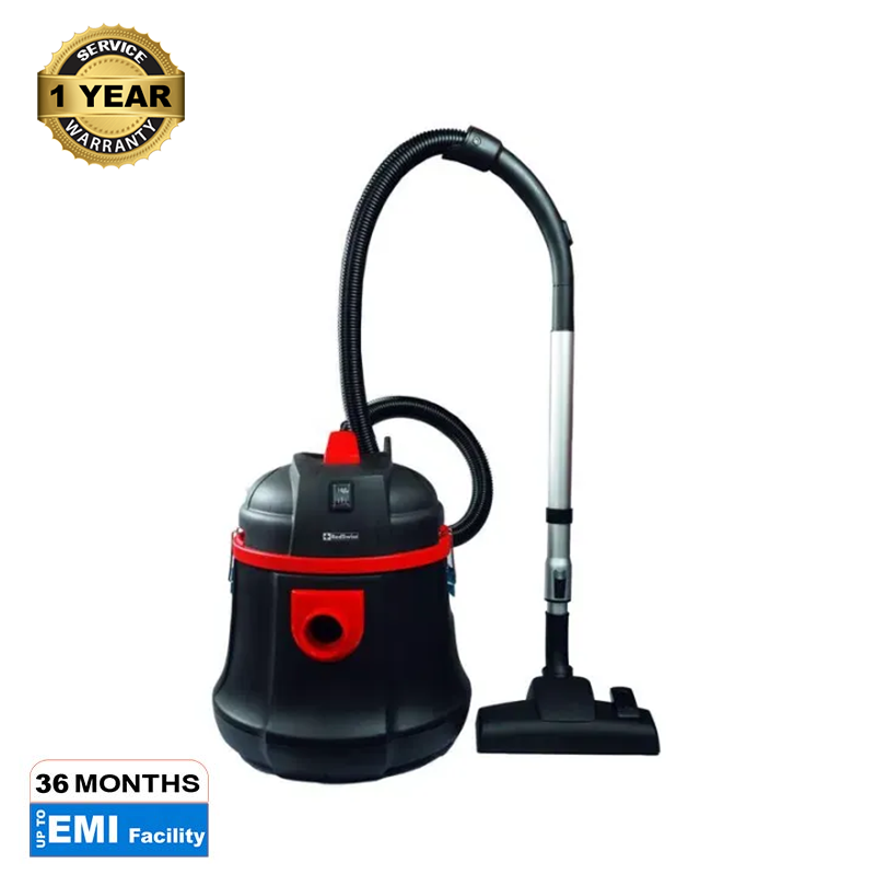 Picture of RedSwiss Vacuum Cleaner (RSVC-001)