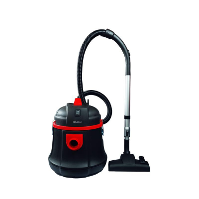 Picture of RedSwiss Vacuum Cleaner (RSVC-001)