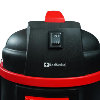 Picture of RedSwiss Vacuum Cleaner (RSVC-001)