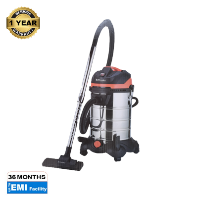 Picture of Miyako Vacuum Cleaner (MVC-1630L)
