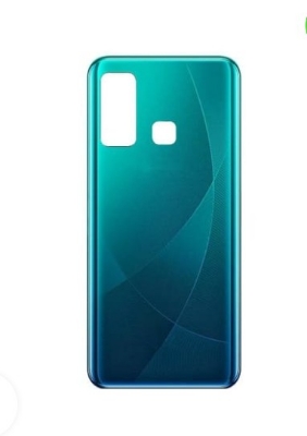 Picture of Infinix Hot 9 Pro Backshell