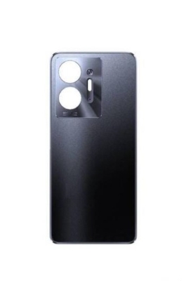 Picture of Infinix Hot 30 Backshell