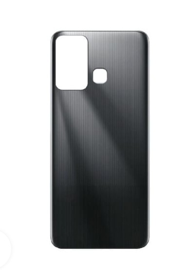 Picture of Infinix Hot 12 Play Backshell