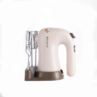 Picture of Niyam Egg Beater Mixer  (NEB-2502)