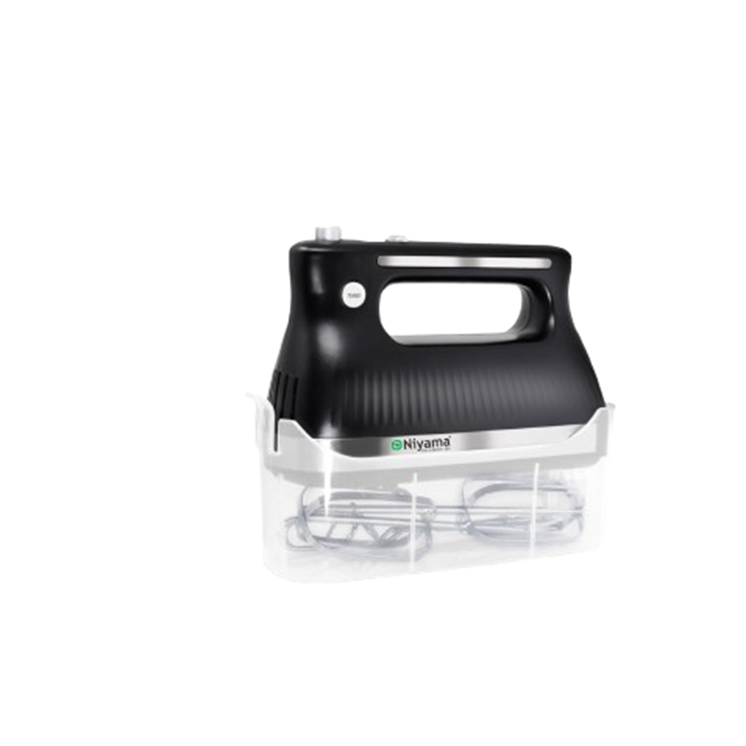 Picture of Niyama Egg Beater Mixer (NEB-2508)