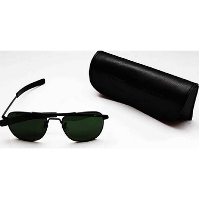 Picture of Night vision glass Sunglasses New Premium QualityMen Fashionable Best Black Vision Driving Sunglasses Full Metal Body Travel Best Glass New Classic Supper Shape Best Design Fashion glasses UV Protection For Eye Unisex UV Protection Best Sunglasses