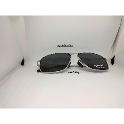 Picture of PORSCHE Polarized Sunglass for Men