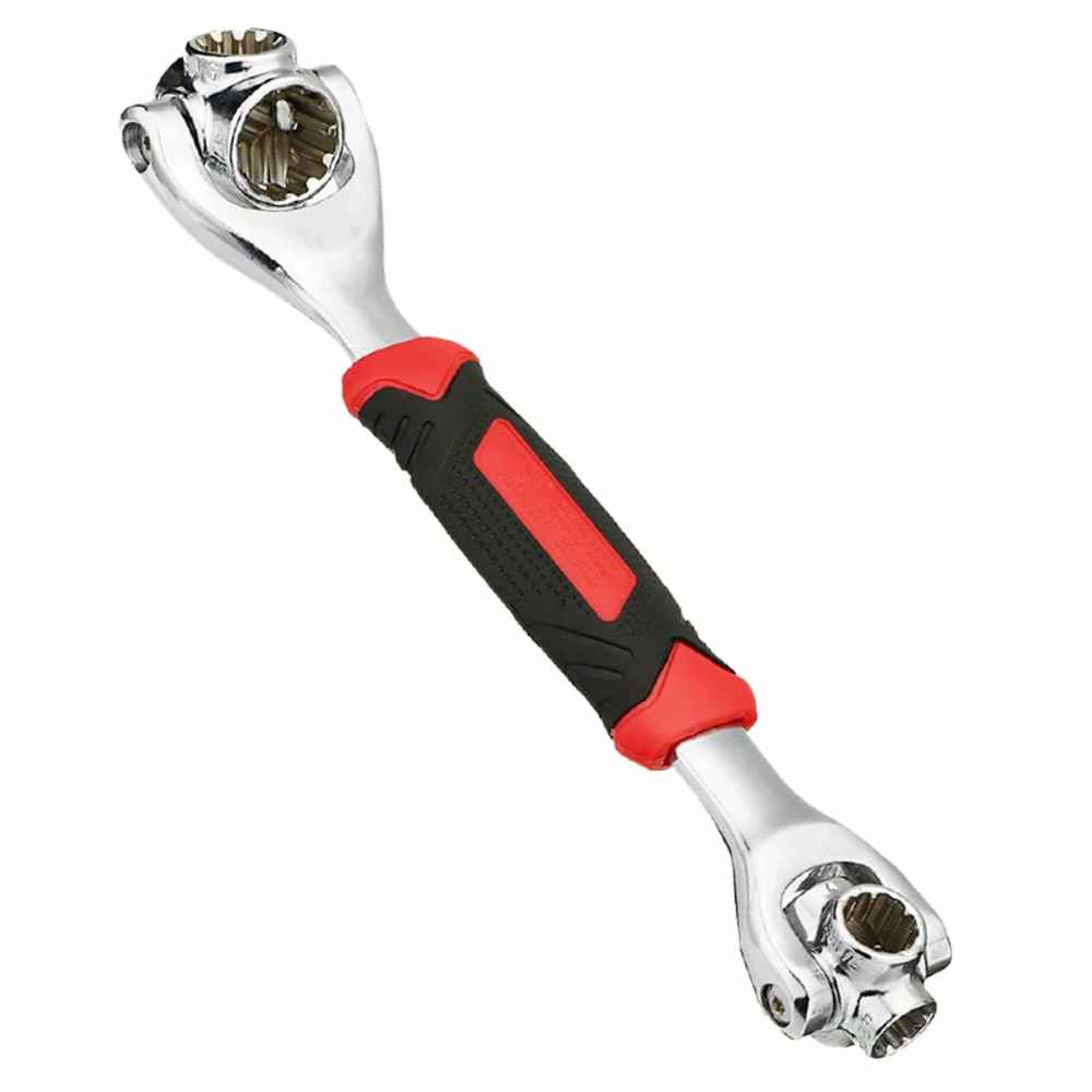 Picture of 360 degree smart rang