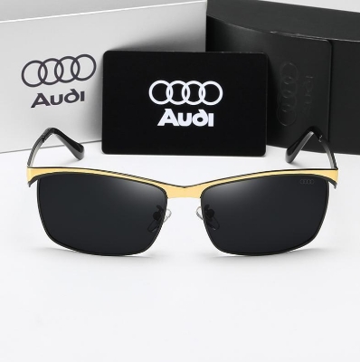 Picture of Audi Polarized Sunglasses