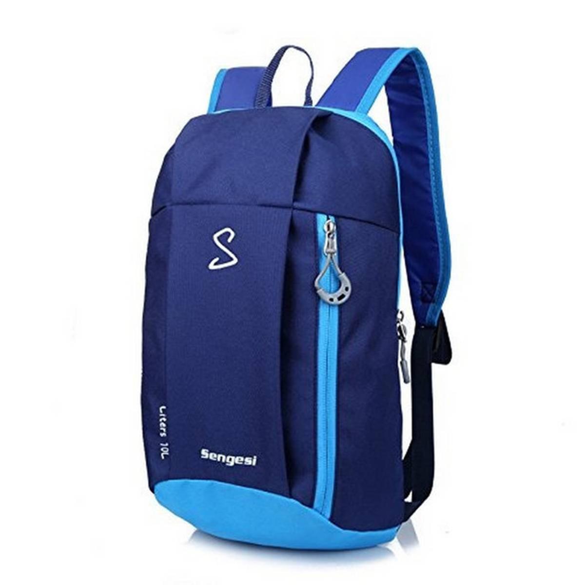 Picture of Outdoor Small Mini bag 10L - school bag
