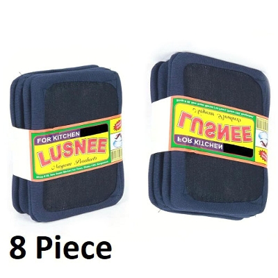 Picture of Kitchen Lusni Standard Quality 