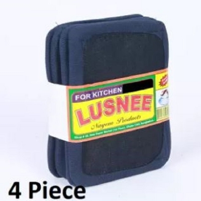 Picture of Kitchen Lusni Standard Quality