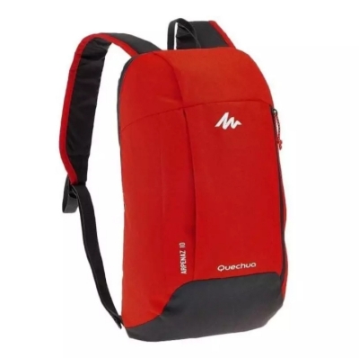 Picture of Stylish Mini Outdoor Mini-Backpack -14 Inches - Bag for Boys - School Bag for Boys - Bag for Men - College Bag for Boys