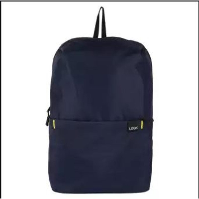 Picture of MI Travel MIni Backpack-10L
