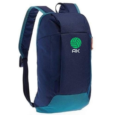 Picture of Outdoor Small  Backpack Daypack Book Bags 10L - Bag For Boys