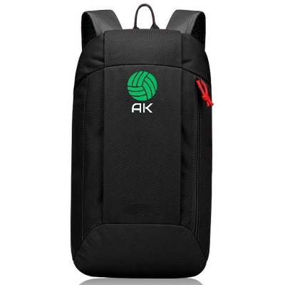 Picture of Outdoor Small Backpack Daypack Book Bags 10L - Bag For Boys