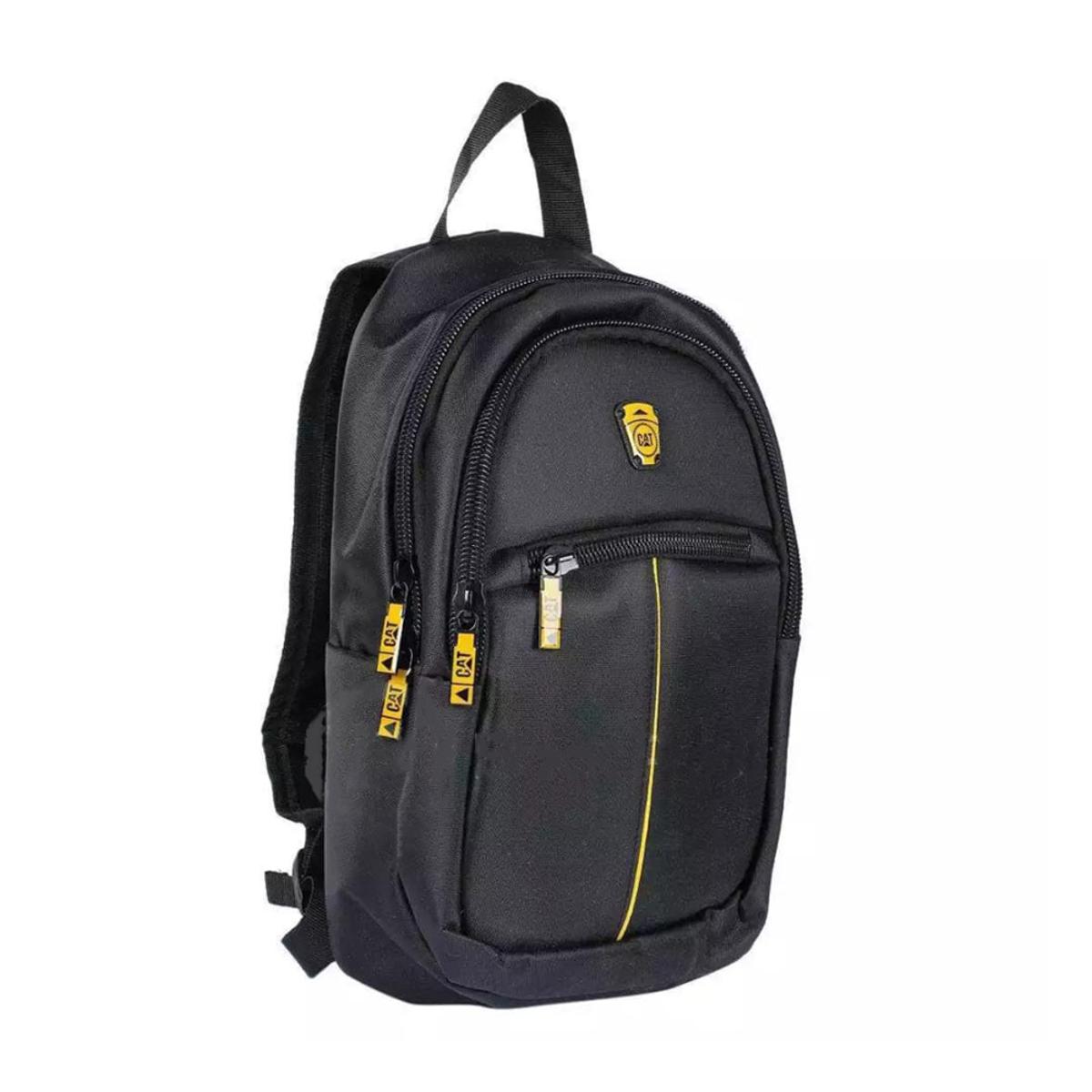 Picture of বিড়াল বাইকার ব্যাকপ্যাক সাইকেল আউটডোর ছোট ব্যাকপ্যাক।