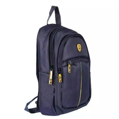 Picture of বিড়াল বাইকার ব্যাকপ্যাক সাইকেল আউটডোর ছোট ব্যাকপ্যাক।