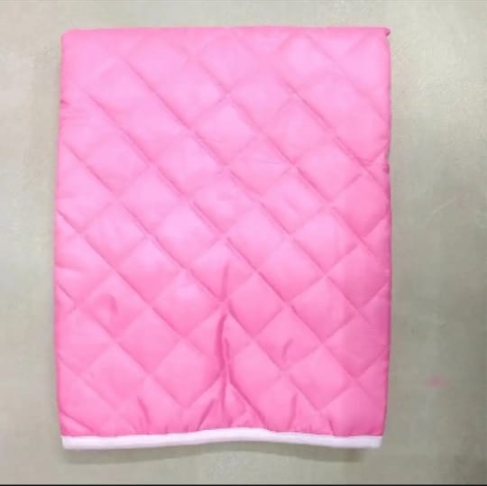 Picture of Children's Waterproof Urine Mat (23 x 19 inches) - 1PS/Random Color