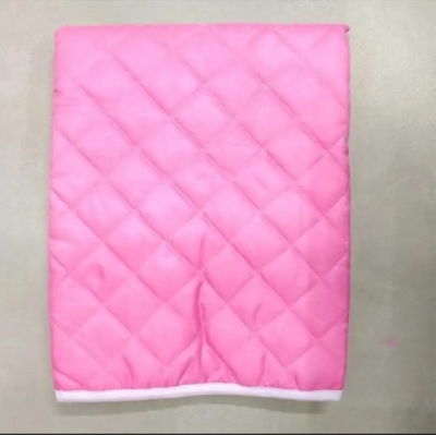 Picture of Children's Waterproof Urine Mat (23 x 19 inches) - 1PS/Random Color