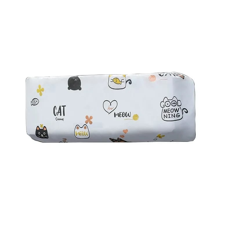 Picture of 2 Ton / 1.5 Ton / 1 Ton AC Dust Cover for Indoor for all AC