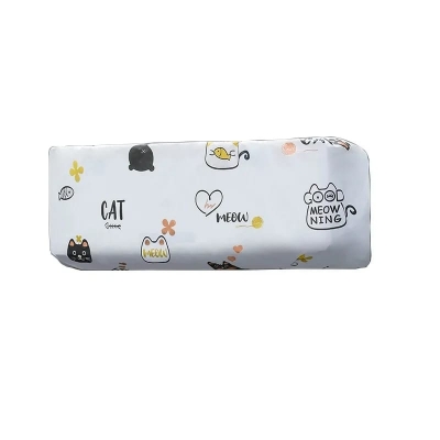 Picture of 2 Ton / 1.5 Ton / 1 Ton AC Dust Cover for Indoor for all AC