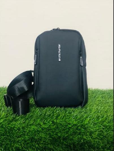 Picture of New Arctic Hunter B054 Water Resistant Anti Theft Backpack