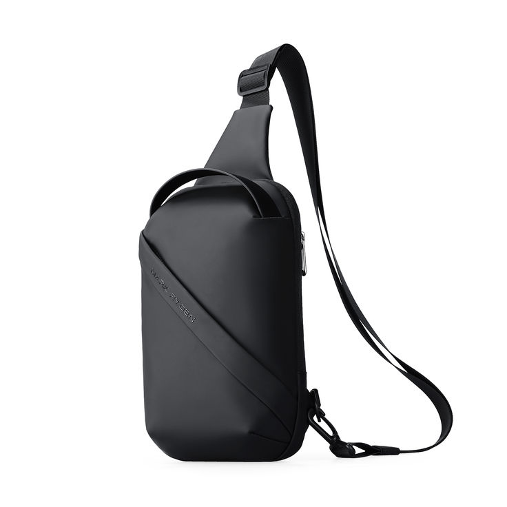 Picture of Mark Ryden Urban Tech Sling Bag
