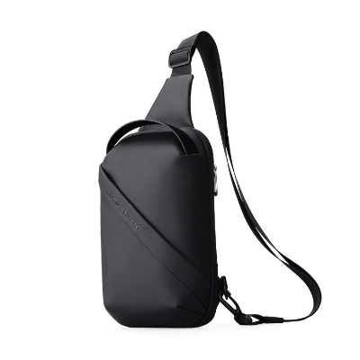Picture of Mark Ryden Urban Tech Sling Bag