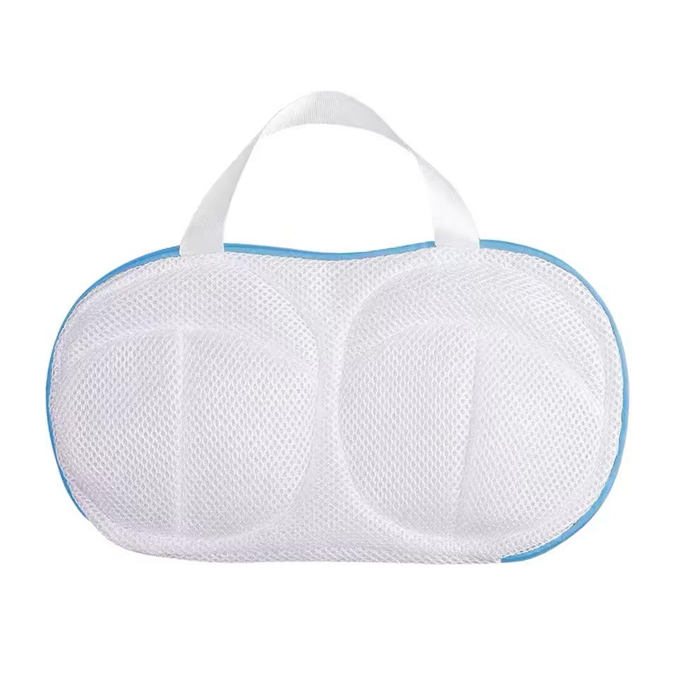 Picture of Bra laundry wash bag